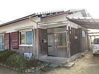 愛媛県新居浜市南小松原町：物件画像／有限会社フジ宅建不動産