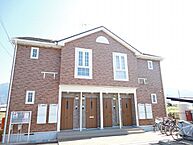 愛媛県新居浜市下泉町2丁目：物件画像／有限会社フジ宅建不動産