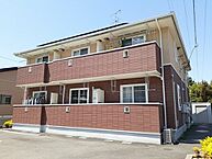 愛媛県新居浜市中村1丁目：物件画像／有限会社フジ宅建不動産