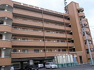 愛媛県新居浜市坂井町3丁目：物件画像／有限会社フジ宅建不動産