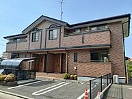愛媛県新居浜市土橋2丁目：物件画像／有限会社フジ宅建不動産