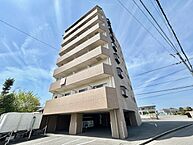 愛媛県西条市大町469-1：物件画像／有限会社フジ宅建不動産