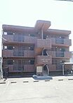 愛媛県新居浜市泉宮町：物件画像／有限会社フジ宅建不動産