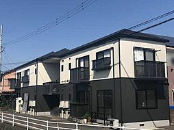 シャーメゾン長崎 Ａ0101