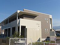 愛媛県新居浜市桜木町：物件画像／有限会社フジ宅建不動産