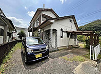愛媛県新居浜市観音原町：物件画像／有限会社フジ宅建不動産