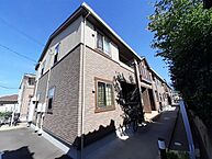 愛媛県新居浜市田の上2丁目：物件画像／有限会社フジ宅建不動産