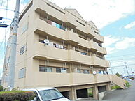 愛媛県新居浜市久保田町2丁目：物件画像／有限会社フジ宅建不動産