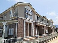 愛媛県新居浜市政枝町3丁目：物件画像／有限会社フジ宅建不動産
