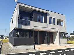 ソーレ　8Ｂ 102