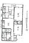 愛媛県新居浜市一宮町1丁目：物件画像／有限会社フジ宅建不動産