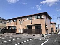 愛媛県新居浜市上原3丁目：物件画像／有限会社フジ宅建不動産