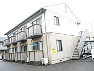 愛媛県新居浜市久保田町2丁目：物件画像／有限会社フジ宅建不動産