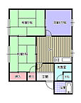 愛媛県新居浜市東雲町2丁目：物件画像／有限会社フジ宅建不動産