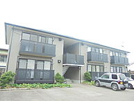 愛媛県新居浜市北内町2丁目：物件画像／有限会社フジ宅建不動産