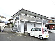 愛媛県新居浜市庄内町3丁目：物件画像／有限会社フジ宅建不動産