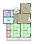 愛媛県新居浜市垣生2丁目：物件画像／有限会社フジ宅建不動産