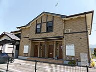 愛媛県新居浜市垣生1丁目：物件画像／有限会社フジ宅建不動産