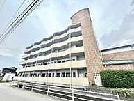 愛媛県新居浜市田所町：物件画像／有限会社フジ宅建不動産