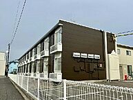 愛媛県新居浜市河内町：物件画像／有限会社フジ宅建不動産