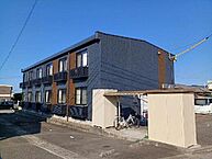 愛媛県新居浜市瀬戸町：物件画像／有限会社フジ宅建不動産
