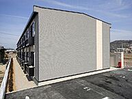 愛媛県新居浜市垣生2丁目：物件画像／有限会社フジ宅建不動産