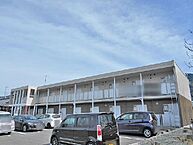 愛媛県新居浜市中村3丁目：物件画像／有限会社フジ宅建不動産