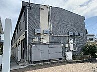 愛媛県新居浜市星原町：物件画像／有限会社フジ宅建不動産