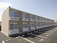 愛媛県新居浜市中村松木1丁目：物件画像／有限会社フジ宅建不動産