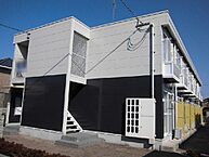 愛媛県新居浜市東雲町2丁目：物件画像／有限会社フジ宅建不動産