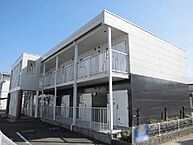 愛媛県新居浜市東雲町2丁目：物件画像／有限会社フジ宅建不動産