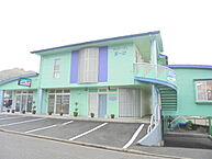 愛媛県新居浜市又野1丁目：物件画像／有限会社フジ宅建不動産
