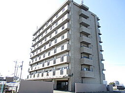 アサヒパレス港町