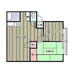 愛媛県新居浜市高田1丁目：物件画像／有限会社フジ宅建不動産
