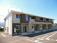愛媛県新居浜市下泉町1丁目：物件画像／有限会社フジ宅建不動産