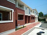 愛媛県新居浜市中筋町1丁目：物件画像／有限会社フジ宅建不動産