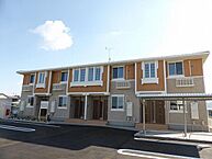 愛媛県新居浜市垣生2丁目：物件画像／有限会社フジ宅建不動産