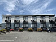 愛媛県新居浜市土橋1丁目：物件画像／有限会社フジ宅建不動産