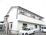 愛媛県新居浜市外山町：物件画像／有限会社フジ宅建不動産