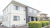 愛媛県新居浜市東田2丁目：物件画像／有限会社フジ宅建不動産
