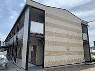 愛媛県新居浜市田所町：物件画像／有限会社フジ宅建不動産