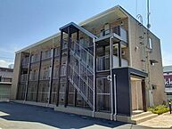 愛媛県新居浜市若水町2丁目：物件画像／有限会社フジ宅建不動産