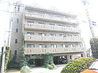 愛媛県新居浜市泉宮町：物件画像／有限会社フジ宅建不動産