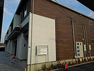 愛媛県新居浜市中村2丁目：物件画像／有限会社フジ宅建不動産
