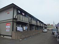 愛媛県新居浜市泉宮町：物件画像／有限会社フジ宅建不動産