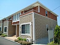 愛媛県新居浜市中村4丁目：物件画像／有限会社フジ宅建不動産
