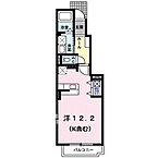 愛媛県新居浜市港町：物件画像／有限会社フジ宅建不動産