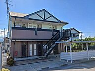 愛媛県新居浜市久保田町2丁目：物件画像／有限会社フジ宅建不動産