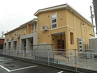 愛媛県新居浜市土橋1丁目：物件画像／有限会社フジ宅建不動産