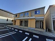 愛媛県新居浜市松原町：物件画像／有限会社フジ宅建不動産